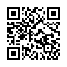 QR Code for 1S7zqwugPD6MJJSn2WigFW4C233TYtEud