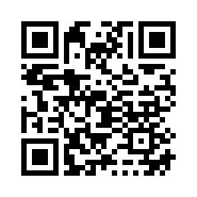 QR Code for 1S821vNKdsvzPwctLSvfiTboSc34wiHMV