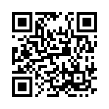 QR Code for 1S82TLu4KihwyUX3APM43SdmEk6Njs9mA