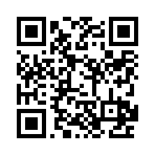 QR Code for 1S851GQdcd8HYzva4P8w4F7NU8DXRFQSo