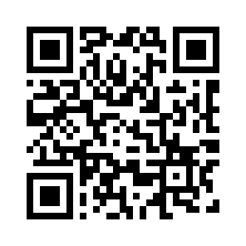 QR Code for 1S85VPb7Y6FNx4faJY9BkUhwVKT5sbRRU