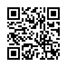 QR Code for 1S87ydZ685JBppjrWcDvCfCcGXpbAfJUv