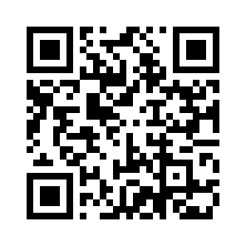 QR Code for 1S89Th29Xu6ZfR5L9kAmBKAWCmtb3LJKj