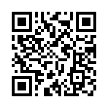 QR Code for 1S8AwMqiDeoqwTQSBX2YFnB115F3xtfbq