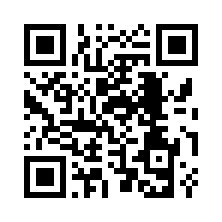 QR Code for 1S8ESvSbvbcznFdcLDajxqwvepMh4FoD5