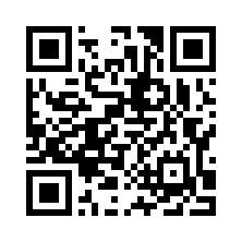 QR Code for 1S8FZ5fYBUFW6TKx5BZApTasgbUtAmeVP