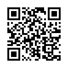 QR Code for 1S8G6XM3VyPCQbVTJxop9t8cMBQawvpwi