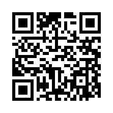 QR Code for 1S8GExPTePVREL7cFcR38JCufNgYRDpwH