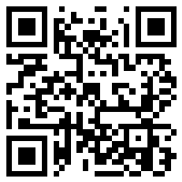 QR Code for 1S8Jbi1b9VTN1Qm6gHzaYRUGhAMf93ApX