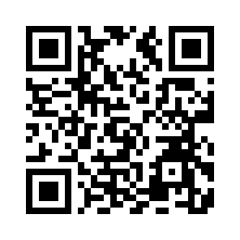 QR Code for 1S8JwkEaJxCqZ64mLH9L8MQD7FfXKv5Lk