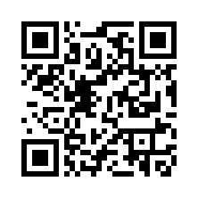 QR Code for 1S8KLubzCFd4koTLMdeoQQk4HT6HkG79v