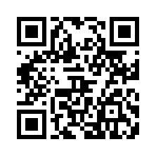 QR Code for 1S8LKvTDT6aSudDf6s8WFDmvGcZbN3LSy