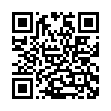 QR Code for 1S8LZeFbM1Yv2yCZsBM6rHRMgn7B3ybAt