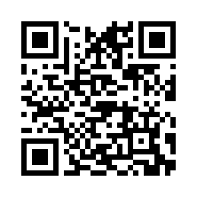 QR Code for 1S8MXzhcfAFESGBNGpN12GAfCFy1AM8o9