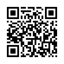 QR Code for 1S8MozK9TrJr5U1Jpk91koATUYhwpKcLG