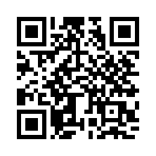 QR Code for 1S8NTUsfvrC2bhQEPm9eJnpKV2hocsMvE