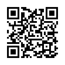 QR Code for 1S8PEV5QLbb5VFEF9LFYqKg8VkFzwbPrC