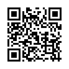 QR Code for 1S8RGPjqppXo3PCTXSwpfmMu8VAaq3bcu