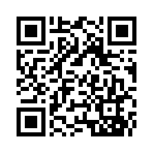 QR Code for 1S8SirCVyoEQexNCozRNsPTSwDPXVaxAL
