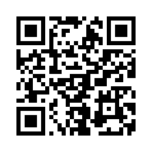 QR Code for 1S8TMruJeomA22DwLUfCpDPKqHjPbxpHZ