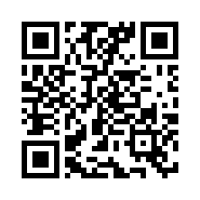 QR Code for 1S8TYV9WWcPp8EnD5s4kGwfbQGyaxeegB