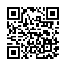 QR Code for 1S8WKSWLeDUAVFbDnAZ6sCQNf1nscAeTe