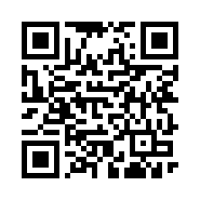 QR Code for 1S8XAK58UP2H6f7d5tgrVqhtpPywyAQNS