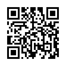 QR Code for 1S8aLip7P9FtzWniGZCBA9BWNmuhqon1V