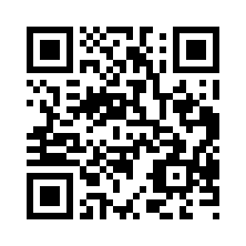 QR Code for 1S8aX8mQ1RxMjMwrPQWL3wcWNHZbCkY4P