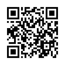 QR Code for 1S8bWriLFN7VBtbXX2LpZWt9ffJ48bjmY