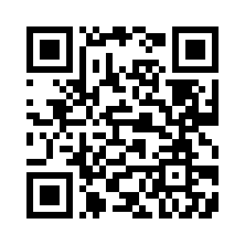 QR Code for 1S8ecTrqWNxBeSaUjKnnSfxr7MXNb4gfB