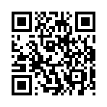 QR Code for 1S8fEGvz3atqQAecjJor7ESd9KTSmVG8Y
