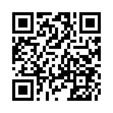 QR Code for 1S8jWwePxpwo1PBkYjfGhrM3wrydic8Mv