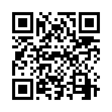 QR Code for 1S8m5BAuTX2aJp3eZTo4vVixtjqtdEqfo