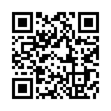 QR Code for 1S8qRTGe8Lv3nX4SSAny8byrgLFEz1KXU