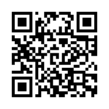 QR Code for 1S8qenps7Ef5itCeNFEKoLLqLDkFKq2oE