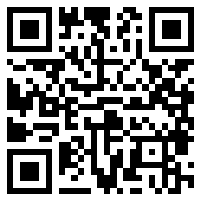 QR Code for 1S8tayHR2LPCWPDEjf3uCBN3e6tuABHb4