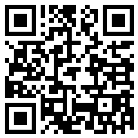 QR Code for 1S8vQomWDyDun8AB2fCG8fnaCqxPxtSkF