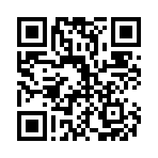 QR Code for 1S8yfPBFSn8evvMKHWPYGfj8HggSXwowT