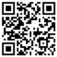 QR Code for 1S91BiVo2NhZR9Gi6PJRL9vdJKX3MiAxk