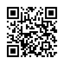 QR Code for 1S96JLoWS96x293gUVrukv5guT8XBPCCC