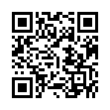 QR Code for 1S996g8fvumm6SJYHdKysUtJr8WQzku8i