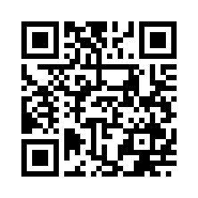 QR Code for 1S9CELBhkWVSP9BXfvi4aeKs3ydMjmCkt