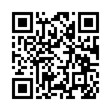 QR Code for 1S9F1yXRXifT1FDdQMz833MEQQregwp9Q