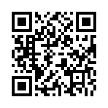 QR Code for 1S9FgMhhwwfE2wmE8W5Pd1ADEkZBx6g9B