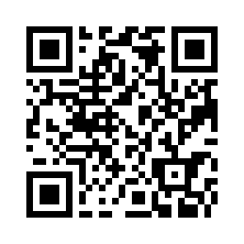 QR Code for 1S9KvdgGyvow59za3tsPPyd4P3x1CZJsY
