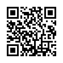 QR Code for 1S9NADVXmicYBVTBNbHyunAaSVo9E66xT