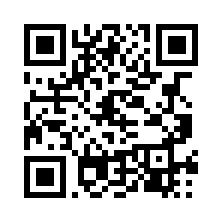 QR Code for 1S9P9Wr8gAzEm9c9BreLw5DG2kLBD5QKt