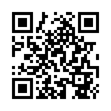 QR Code for 1S9TDi16fgYX6HTZP8GVvKcK7Dwkdtm5w