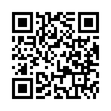 QR Code for 1S9VnYCg4azGhwPsGFctFeapUBczFyiVj